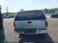 Photo 15 of 15 — 2000 Toyota Tundra