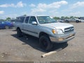 Photo 1 of 15 — 2000 Toyota Tundra