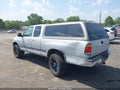 Photo 3 of 15 — 2000 Toyota Tundra
