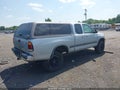 Photo 4 of 15 — 2000 Toyota Tundra