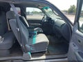 Photo 5 of 15 — 2000 Toyota Tundra