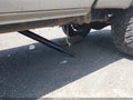 Photo 6 of 15 — 2000 Toyota Tundra