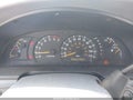 Photo 7 of 15 — 2000 Toyota Tundra