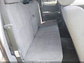 Photo 8 of 15 — 2000 Toyota Tundra