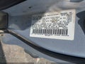 Photo 9 of 15 — 2000 Toyota Tundra