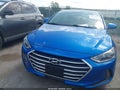 Photo 12 of 16 — 2017 Hyundai Elantra