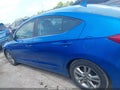 Photo 14 of 16 — 2017 Hyundai Elantra