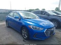 Photo 1 of 16 — 2017 Hyundai Elantra