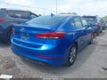 Photo 4 of 16 — 2017 Hyundai Elantra