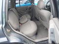 Photo 8 of 11 — 2004 Jeep Grand Cherokee