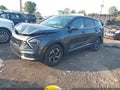 Photo 2 of 16 — 2024 Kia Sportage Hybrid
