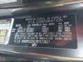 Photo 9 of 16 — 2024 Kia Sportage Hybrid