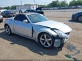 Photo 1 of 17 — 2006 Nissan 350Z