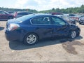 2009 Nissan Altima — photo 6 of 11 | VIN 1N4AL21E29N541199