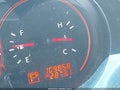 2009 Nissan Altima — photo 7 of 11 | VIN 1N4AL21E29N541199
