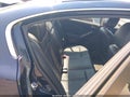 2009 Nissan Altima — photo 8 of 11 | VIN 1N4AL21E29N541199