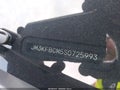 2025 Mazda CX-5 — photo 17 of 17 | VIN JM3KFBCM5S0725993