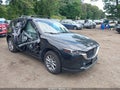 2025 Mazda CX-5 — photo 6 of 17 | VIN JM3KFBCM5S0725993