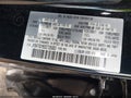 2025 Mazda CX-5 — photo 9 of 17 | VIN JM3KFBCM5S0725993