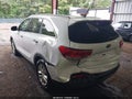 Photo 3 of 16 — 2016 Kia Sorento