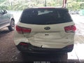 Photo 6 of 16 — 2016 Kia Sorento