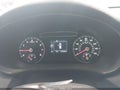 Photo 7 of 16 — 2016 Kia Sorento