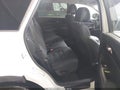 Photo 8 of 16 — 2016 Kia Sorento