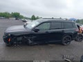 Photo 15 of 18 — 2024 Jeep Grand Cherokee L