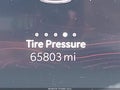 Photo 16 of 18 — 2024 Jeep Grand Cherokee L