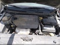 2015 Chrysler 200 — photo 10 of 10 | VIN 1C3CCCAB4FN701257