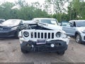 2017 Jeep Patriot — photo 12 of 16 | VIN 1C4NJRBB5HD208384