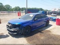 2022 Honda Civic — photo 2 of 17 | VIN 2HGFE2F57NH503927