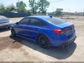 2022 Honda Civic — photo 3 of 17 | VIN 2HGFE2F57NH503927