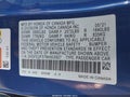 2022 Honda Civic — photo 9 of 17 | VIN 2HGFE2F57NH503927