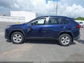 2020 Toyota RAV4 — photo 14 of 16 | VIN 2T3W1RFV3LW059168