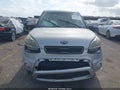 Photo 12 of 16 — 2013 Kia Soul