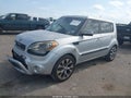 Photo 2 of 16 — 2013 Kia Soul