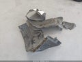 2021 Nissan Altima — photo 12 of 17 | VIN 1N4BL4BV5MN421761
