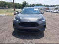 2025 Honda HR-V — photo 13 of 17 | VIN 3CZRZ1H7XSM723630