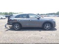 2025 Honda HR-V — photo 14 of 17 | VIN 3CZRZ1H7XSM723630