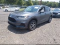 2025 Honda HR-V — photo 2 of 17 | VIN 3CZRZ1H7XSM723630