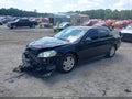 Photo 2 of 17 — 2014 Chevrolet Impala Limited