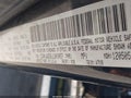2018 Jeep Wrangler — photo 9 of 16 | VIN 1C4AJWBG8JL843457