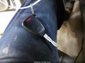 2006 Chrysler 300 — photo 11 of 16 | VIN 2C3LA63H96H279228