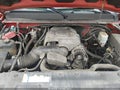 2011 GMC Sierra 1500 — photo 10 of 16 | VIN 3GTP2WE31BG168727