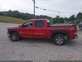 2011 GMC Sierra 1500 — photo 14 of 16 | VIN 3GTP2WE31BG168727
