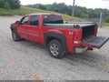 2011 GMC Sierra 1500 — photo 3 of 16 | VIN 3GTP2WE31BG168727