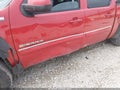 2011 GMC Sierra 1500 — photo 6 of 16 | VIN 3GTP2WE31BG168727