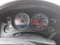 2011 GMC Sierra 1500 — photo 7 of 16 | VIN 3GTP2WE31BG168727