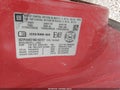 2011 GMC Sierra 1500 — photo 9 of 16 | VIN 3GTP2WE31BG168727